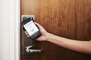 Hotel Boutique at Grand Central