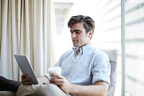 Hotel Boutique at Grand Central