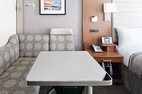 Hotel Boutique at Grand Central