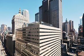 Hotel Boutique at Grand Central