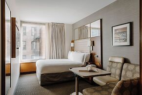 Hotel Boutique at Grand Central