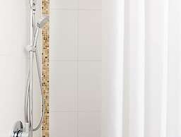 Hotel Boutique at Grand Central