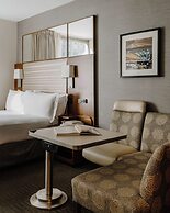 Hotel Boutique at Grand Central