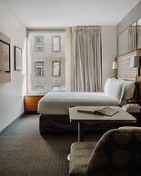 Hotel Boutique at Grand Central
