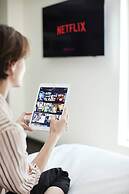 Hotel Boutique at Grand Central