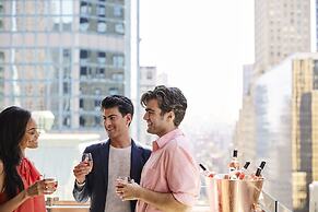 Hotel Boutique at Grand Central