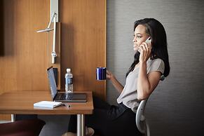 Hotel Boutique at Grand Central