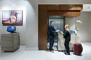 Hotel Boutique at Grand Central