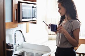 Hotel Boutique at Grand Central