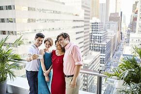 Hotel Boutique at Grand Central