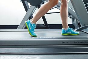 Hotel Boutique at Grand Central