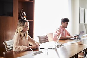 Hotel Boutique at Grand Central