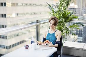 Hotel Boutique at Grand Central