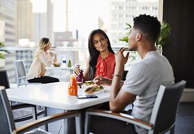 Hotel Boutique at Grand Central
