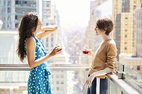 Hotel Boutique at Grand Central