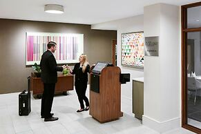 Hotel Boutique at Grand Central