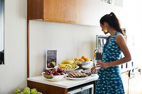 Hotel Boutique at Grand Central