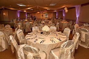 Chestnut Mountain Resort