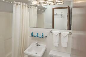 Chestnut Mountain Resort