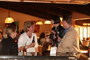 Chestnut Mountain Resort