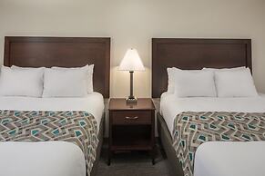 Chestnut Mountain Resort