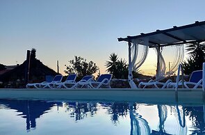 Sa Corti De Sa Perda