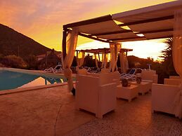 Sa Corti De Sa Perda