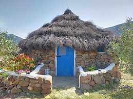 Sa Corti De Sa Perda