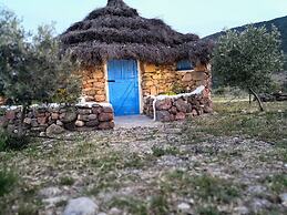 Sa Corti De Sa Perda