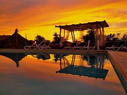 Sa Corti De Sa Perda