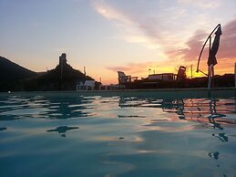 Sa Corti De Sa Perda