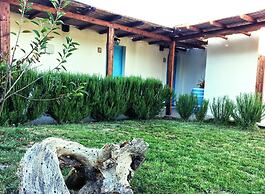 Sa Corti De Sa Perda