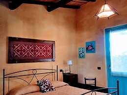 Sa Corti De Sa Perda