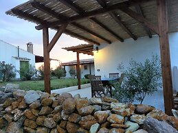 Sa Corti De Sa Perda