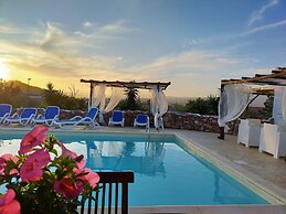 Sa Corti De Sa Perda