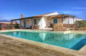 Sa Corti De Sa Perda