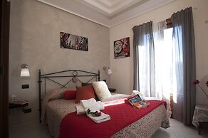 B&B Elena