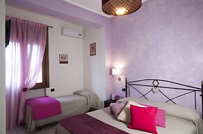 B&B Elena
