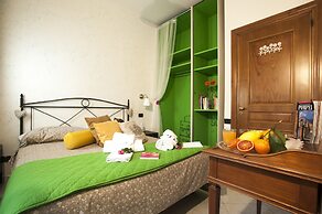 B&B Elena