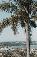 Hillcrest Merimbula