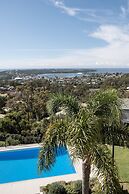 Hillcrest Merimbula