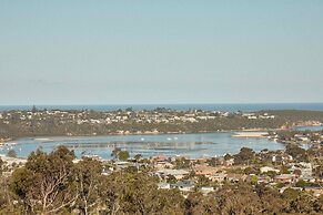 Hillcrest Merimbula