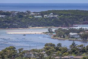 Hillcrest Merimbula