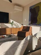 Hillcrest Merimbula
