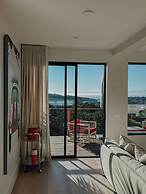 Hillcrest Merimbula