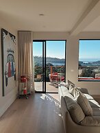 Hillcrest Merimbula
