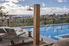Hillcrest Merimbula