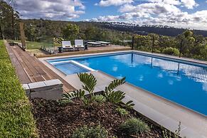 Hillcrest Merimbula