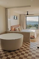 Hillcrest Merimbula