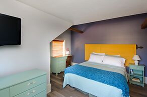 L'Auberge Gabrièle Inn